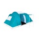 Carpa para Camping Pavillo Family Ground 68094 6 personas