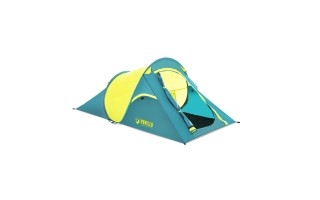 Carpa para Camping Pavillo Coolquick 2 68097 2 personas Carpa para Camping Pavillo Coolquick 2 68097 2 personas