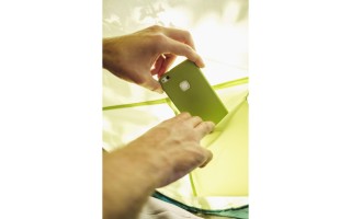 Carpa para Camping Pavillo Coolquick 2 68097 2 personas Carpa para Camping Pavillo Coolquick 2 68097 2 personas