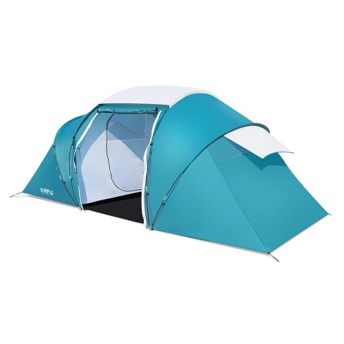 Carpa para Camping Pavillo Family Ground Tent 68093 4p