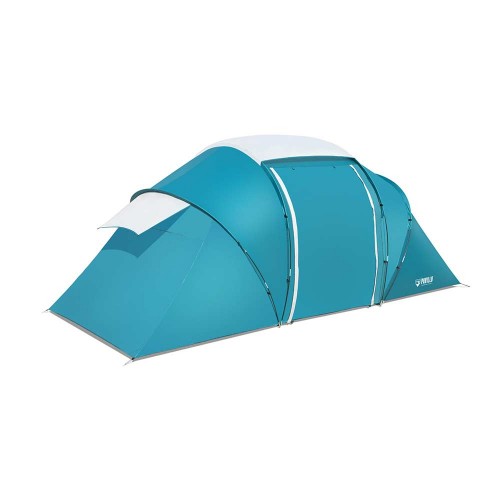 Carpa para Camping Pavillo Family Ground Tent 68093 4p