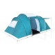 Carpa para Camping Pavillo Family Ground Tent 68093 4p