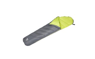 Bolsa de Dormir Bestway 68102 Verde 6-10°C Bolsa de Dormir Bestway 68102 Verde 6-10°C