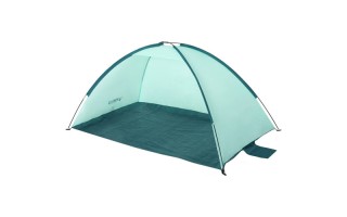 Carpa para Playa Pavillo Beach Ground 68105 2 personas Carpa para Playa Pavillo Beach Ground 68105 2 personas