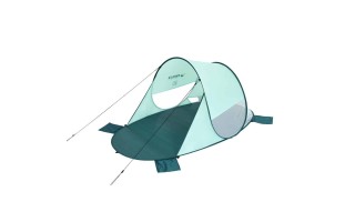 Carpa para Playa Pavillo Beach Quick 2 68107 2p Carpa para Playa Pavillo Beach Quick 2 68107 2p