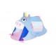 Carpa Infantil Bestway 68110 Unicornio