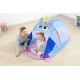 Carpa Infantil Bestway 68110 Unicornio