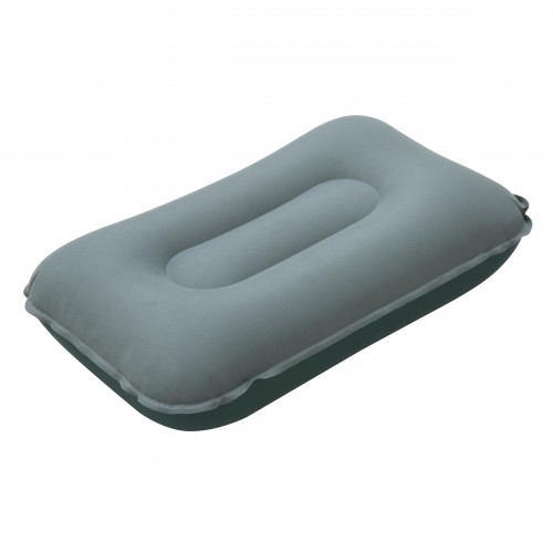 Almohada Inflable Bestway 69034 42x26x10cm