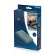 Almohada Inflable Bestway 69034 42x26x10cm