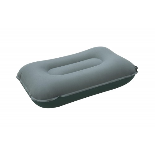 Almohada Inflable Bestway 69034 42x26x10cm