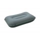 Almohada Inflable Bestway 69034 42x26x10cm