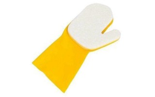 Accesorios de Limpieza Bestway 60310 para Bañeras Accesorios de Limpieza Bestway 60310 para Bañeras