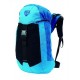 Mochila Pavillo 68019 30L