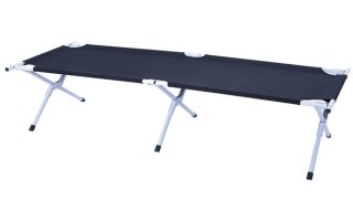 Catre Pavillo 68065 Acero 190cm Catre Pavillo 68065 Acero 190cm