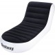 Reposera Inflable Bestway 75064 Chaise Sport Lounger