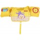 Chaleco Flotador Infantil Bestway 93522 