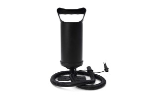 Inflador para Piscinas y Colchones Bestway 62002 30cm Inflador para Piscinas y Colchones Bestway 62002 30cm