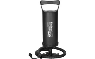 Inflador para Piscinas y Colchones Bestway 62003 36cm Inflador para Piscinas y Colchones Bestway 62003 36cm