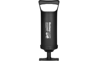 Inflador para Piscinas y Colchones Bestway 62003 36cm Inflador para Piscinas y Colchones Bestway 62003 36cm