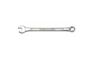 Llave Combinada BGS Technic 1056 6mm Llave Combinada BGS Technic 1056 6mm