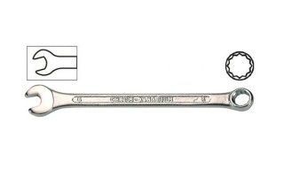 Llave Combinada BGS Technic 1056 6mm Llave Combinada BGS Technic 1056 6mm