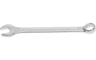Llave Combinada BGS Technic 1066 16mm