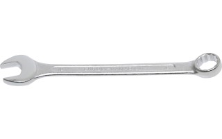 Llave Combinada BGS Technic 1069 19mm Llave Combinada BGS Technic 1069 19mm