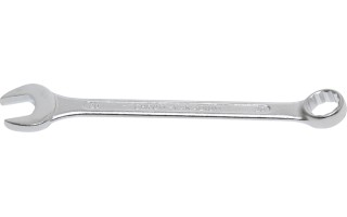 Llave Combinada BGS Technic 1070 20mm Llave Combinada BGS Technic 1070 20mm