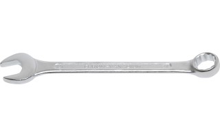 Llave Combinada BGS Technic 1071 21mm Llave Combinada BGS Technic 1071 21mm