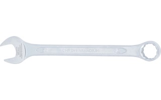 Llave Combinada BGS Technic 1072 22mm Llave Combinada BGS Technic 1072 22mm