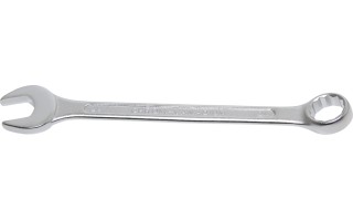 Llave Combinada BGS Technic 1074 24mm Llave Combinada BGS Technic 1074 24mm