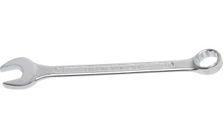 Llave Combinada BGS Technic 1075 25mm Llave Combinada BGS Technic 1075 25mm