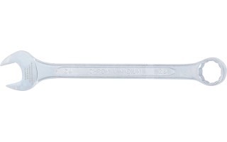Llave Combinada BGS Technic 1076 26mm Llave Combinada BGS Technic 1076 26mm