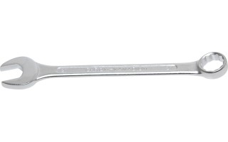 Llave Combinada BGS Technic 1077 27mm