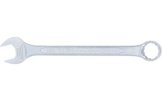 Llave Combinada BGS Technic 1080 32mm Llave Combinada BGS Technic 1080 32mm