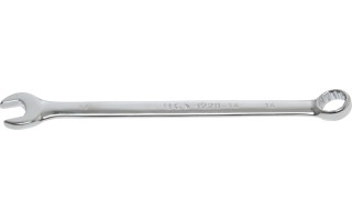 Llave Combinada Extra Larga BGS Technic 1228 14mm