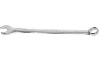 Llave Combinada Extra Larga BGS Technic 1228 15mm