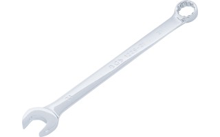 Llave Combinada Extra Larga BGS Technic 1229 21mm Llave Combinada Extra Larga BGS Technic 1229 21mm