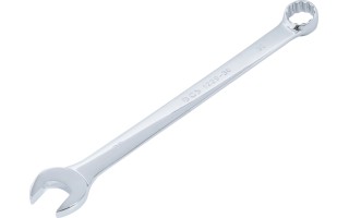 Llave Combinada Extra Larga BGS Technic 1229 30mm