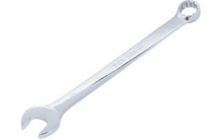 Llave Combinada Extra Larga BGS Technic 1229 32mm Llave Combinada Extra Larga BGS Technic 1229 32mm