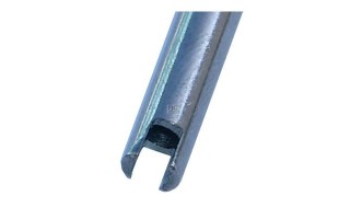 Llaves BGS 1536 para Valvulas Neumaticas x2u Llaves BGS 1536 para Valvulas Neumaticas x2u