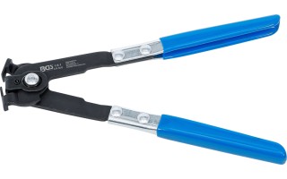 Pinza para Abrazaderas de Homocinetica BGS Technic 161  Pinza para Abrazaderas de Homocinetica BGS Technic 161