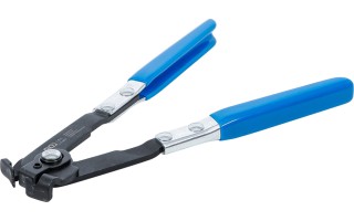 Pinza para Abrazaderas de Homocinetica BGS Technic 161  Pinza para Abrazaderas de Homocinetica BGS Technic 161