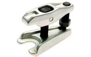 Extractor de Rótulas BGS Technic 1804 20mm