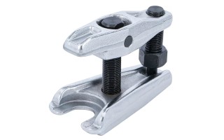 Extractor de Rótulas BGS Technic 1804 20mm Extractor de Rótulas BGS Technic 1804 20mm