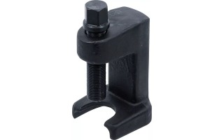 Extractor de Rótulas BGS Technic 1813-28 28mm Extractor de Rótulas BGS Technic 1813-28 28mm