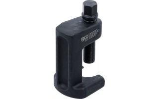 Extractor de Rótulas BGS Technic 1813-28 28mm