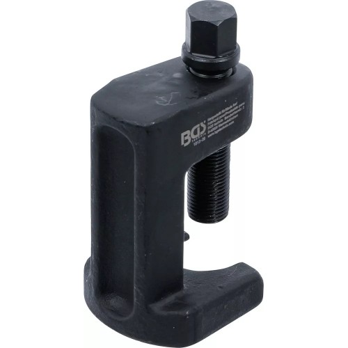 Extractor de Rótulas BGS Technic 1813-28 28mm