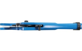 Corta Tubos de PVC BGS Technic 1946 35mm Corta Tubos de PVC BGS Technic 1946 35mm