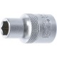 Llave Tubo Hex. BGS Technic 2910 enc.1/2'' 10mm